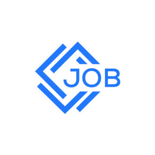 cropped job logo.jpg